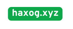 haxog free games